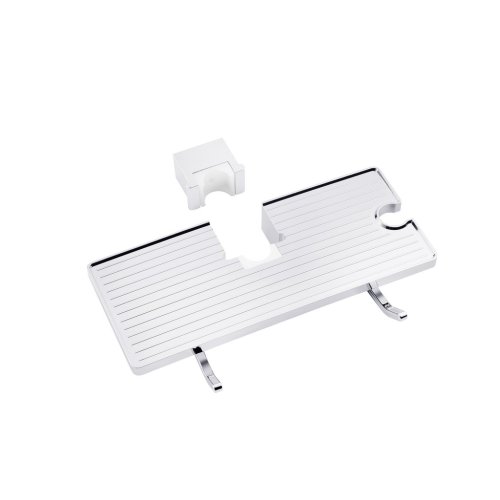 Душова система Kroner (KRP) Armada-C064Q CV024339