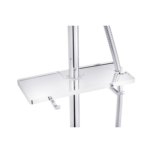 Душова система Kroner (KRP) Armada-C064Q CV024339