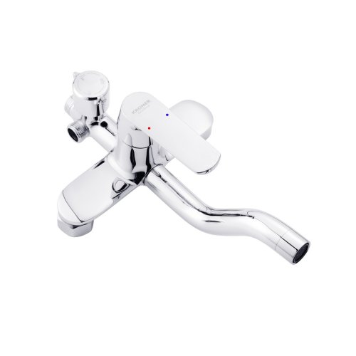 Душова система Kroner (KRP) Armada-C064Q CV024339