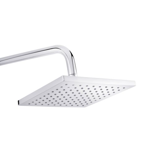 Душова система Kroner (KRP) Armada-C064Q CV024339