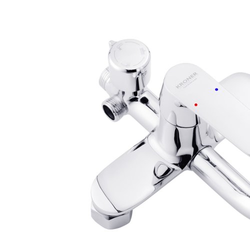 Душова система Kroner (KRP) Armada-C064Q CV024339