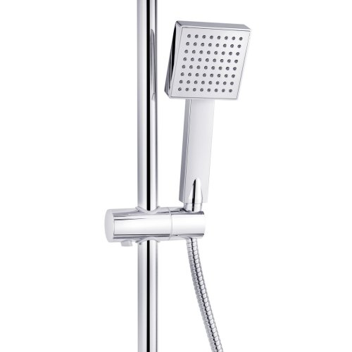 Душова система Kroner (KRP) Armada-C064Q CV024339