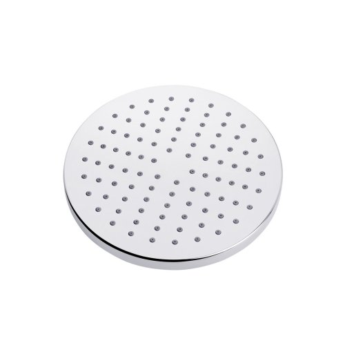 Душова система Kroner (KRP) Basis-C063 CV024306