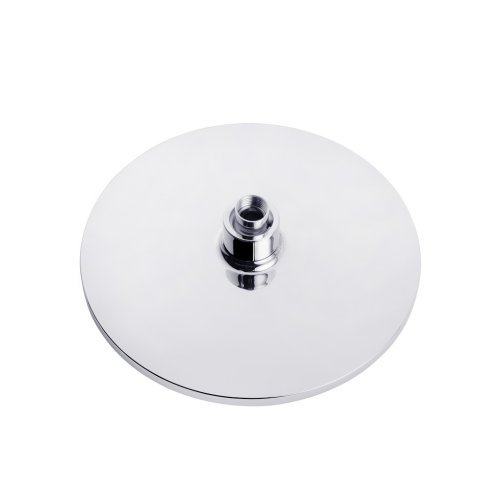 Душова система Kroner (KRP) Basis-C063 CV024306