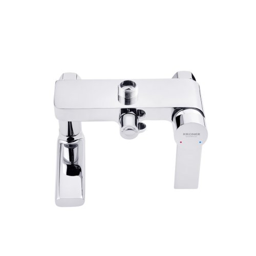 Душова система Kroner (KRP) Basis-C063 CV024306