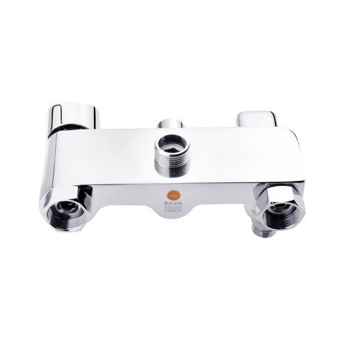 Душова система Kroner (KRP) Basis-C063 CV024306