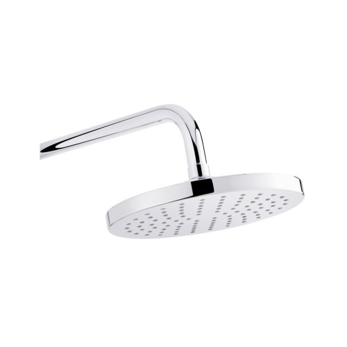 Душова система Kroner (KRP) Basis-C063 CV024306