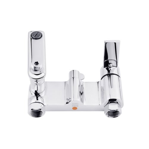 Душова система Kroner (KRP) Basis-C063 CV024306