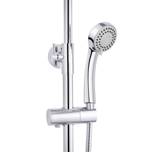 Душова система Kroner (KRP) Basis-C063 CV024306