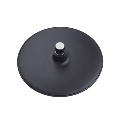 Душова система Kroner (KRP) Edelstahl Klassisch-SCH063 CV025650