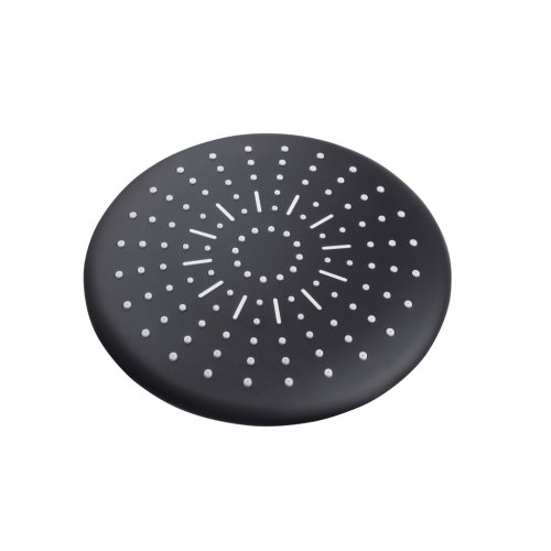 Душова система Kroner (KRP) Edelstahl Klassisch-SCH063 CV025650