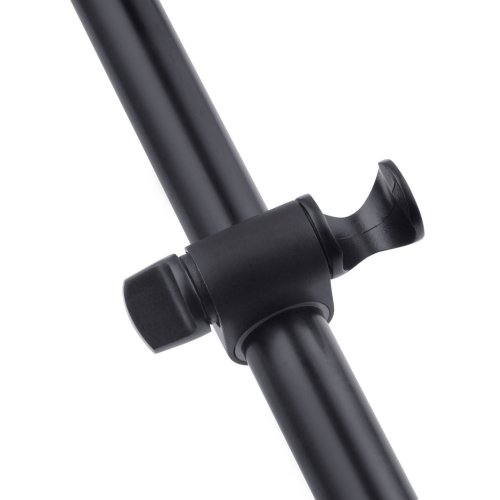 Душова система Kroner (KRP) Edelstahl Klassisch-SCH063 CV025650