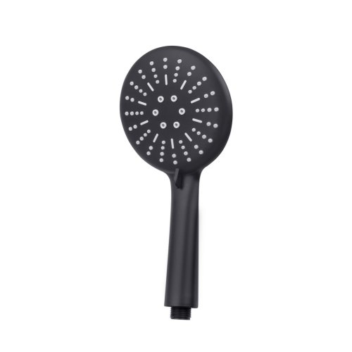 Душова система Kroner (KRP) Edelstahl Klassisch-SCH063 CV025650