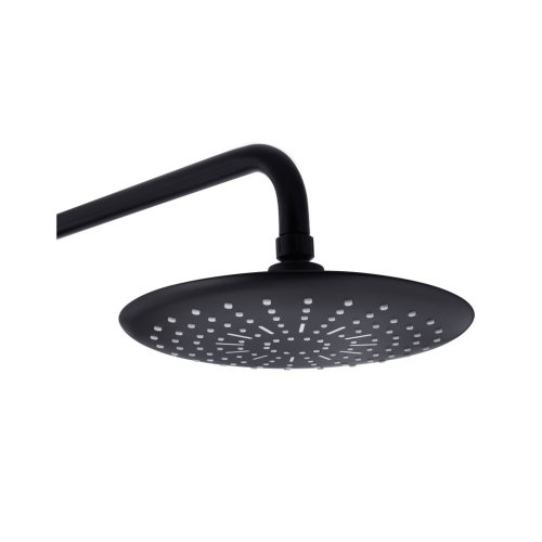 Душова система Kroner (KRP) Edelstahl Klassisch-SCH063 CV025650