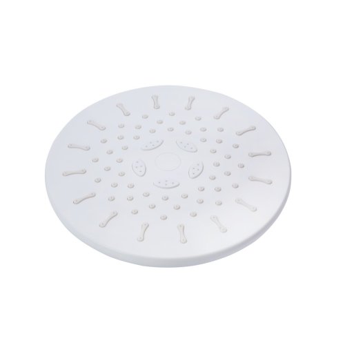 Душевая система Kroner (KRP) Armada-W063 CV024315