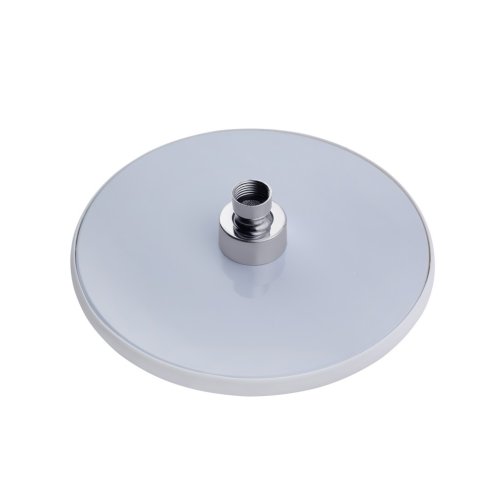 Душевая система Kroner (KRP) Armada-W063 CV024315