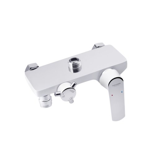 Душевая система Kroner (KRP) Armada-W063 CV024315