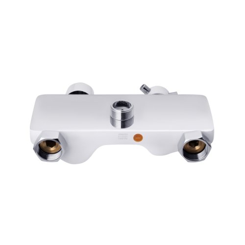 Душевая система Kroner (KRP) Armada-W063 CV024315