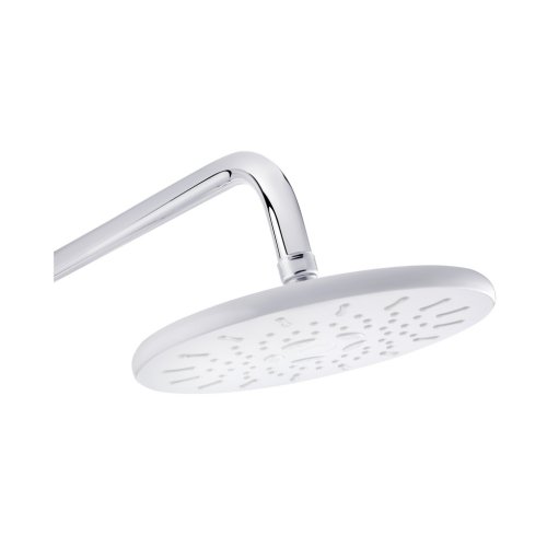 Душевая система Kroner (KRP) Armada-W063 CV024315