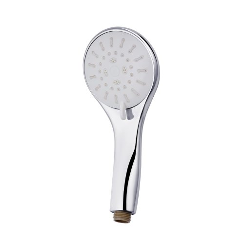 Душевая система Kroner (KRP) Armada-W063 CV024315