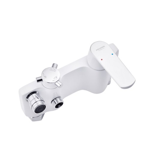 Душевая система Kroner (KRP) Armada-W063 CV024315