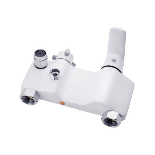 Душевая система Kroner (KRP) Armada-W063 CV024315