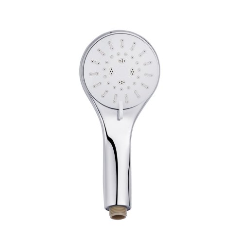 Душевая система Kroner (KRP) Armada-W063 CV024315