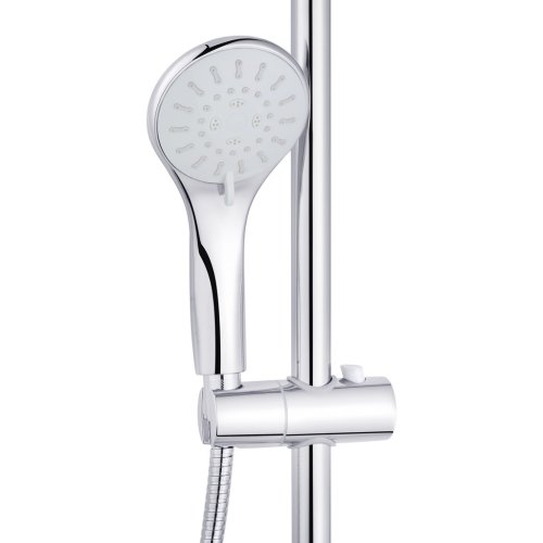 Душевая система Kroner (KRP) Armada-W063 CV024315