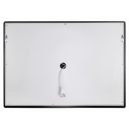 Зеркало Kroner (KRM) Belantis-ACS781 CV022934