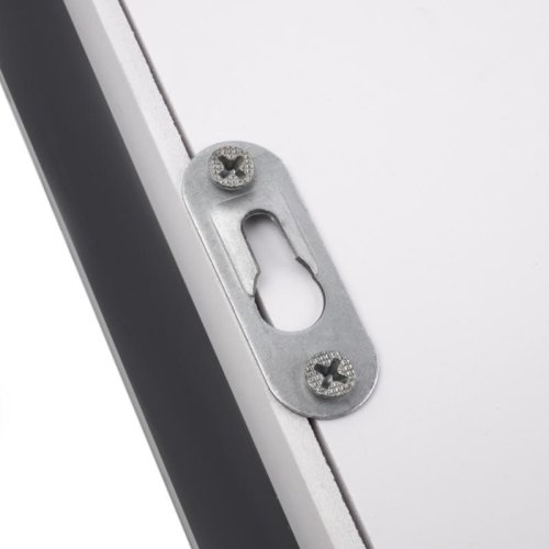 Зеркало Kroner (KRM) Belantis-ACS781 CV022934