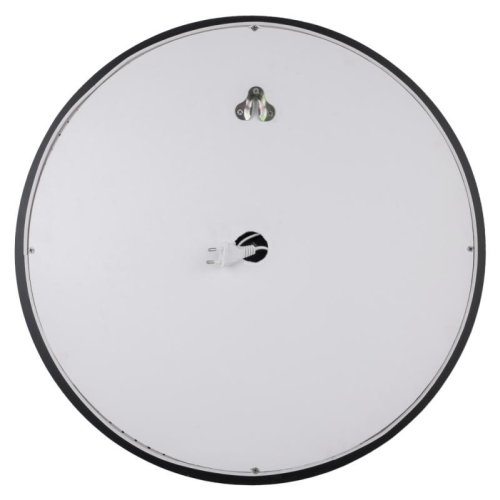 Дзеркало Kroner (KRM) Belantis-ACS780 CV022933