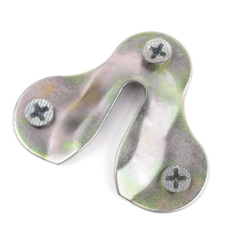 Дзеркало Kroner (KRM) Belantis-ACS780 CV022933