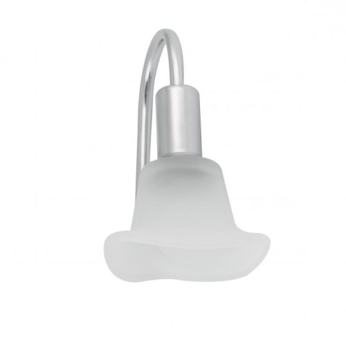 Зеркало Kroner (KRM) Belantis-ACS705 CV022929