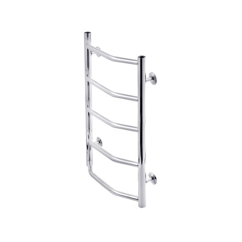 Полотенцесушитель Kroner ДТ02 600х430/5 CV023853