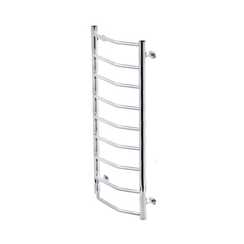 Полотенцесушитель Kroner ДТ13 1100х530/9 CV023854