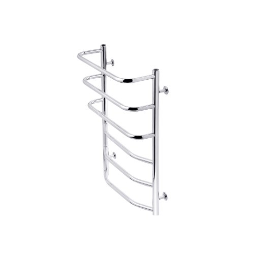 Полотенцесушитель Kroner ДКТ04 700х530/6 CV023859