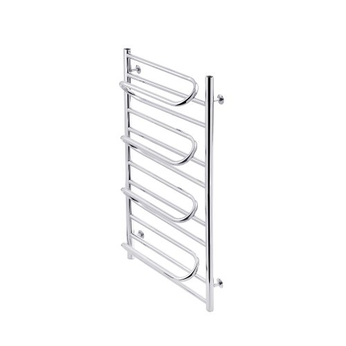 Полотенцесушитель Kroner ДІ06 900х530 CV023863