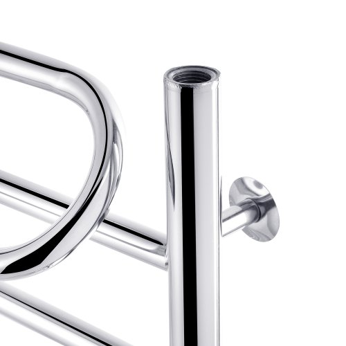 Полотенцесушитель Kroner ДІ06 900х530 CV023863