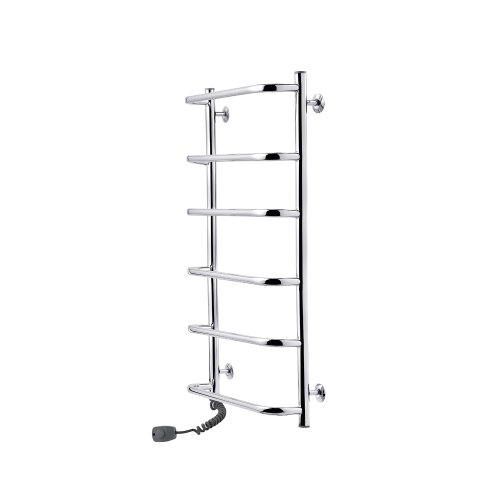 Полотенцесушитель Kroner ДС10EL 800х500/6 ЕL CV023837