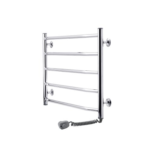 Полотенцесушитель Kroner ДТ19ER 500х700/5 ER CV023843