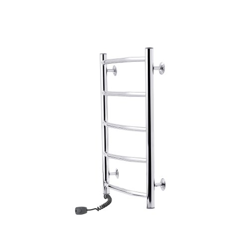 Полотенцесушитель Kroner ДТ08EL 600х500/5 EL CV023845