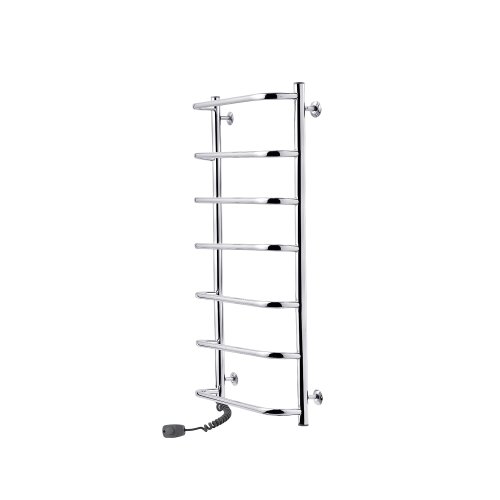 Полотенцесушитель Kroner ДC12EL 900х500/7 EL CV026145