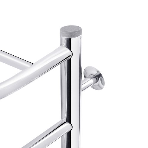 Полотенцесушитель Kroner ДC12EL 900х500/7 EL CV026145