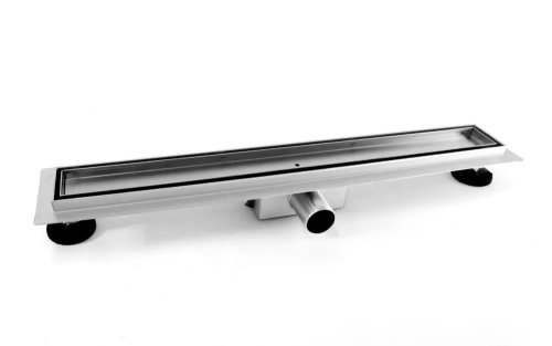 Душевой канал 60 см REA NEO & PURE REA-G0091