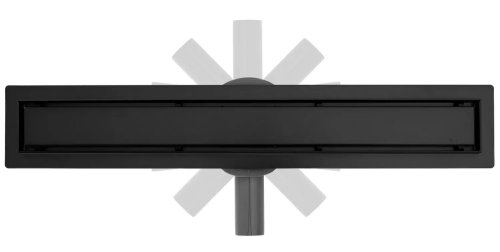 Трап для душа 60 см REA NEO PRO REA-G8905