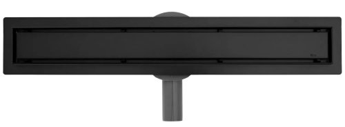 Трап для душа 60 см REA NEO PRO REA-G8905