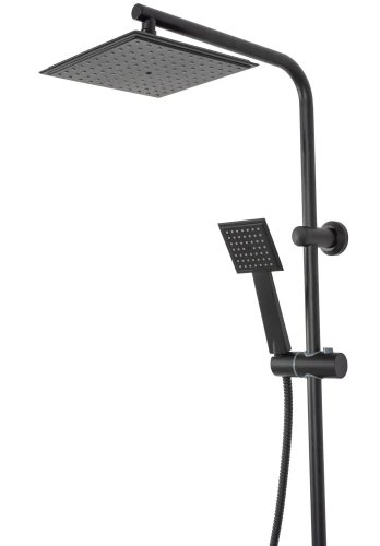 Душевая система REA BRAVO REA-P0636