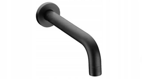 Душевая система REA LUNGO REA-P4112