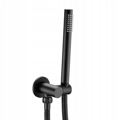 Душевая система REA LUNGO REA-P4112