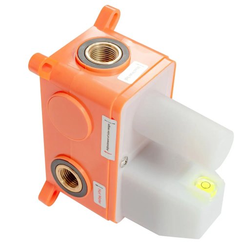 Душевая система REA FENIX REA-P6920